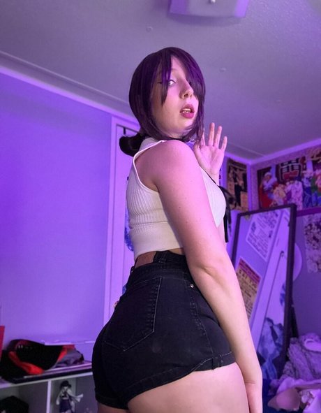 Aspyn Rose Profile pic