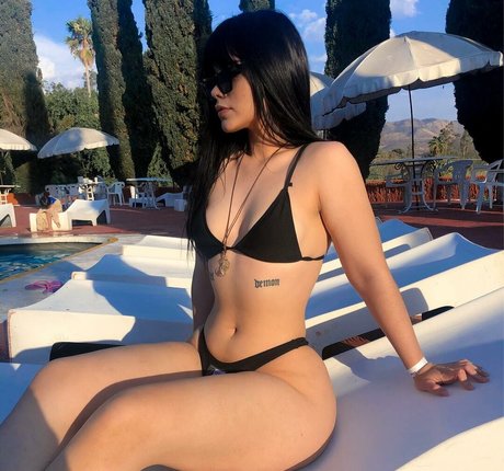 Chxrryxblossom top pornstar images