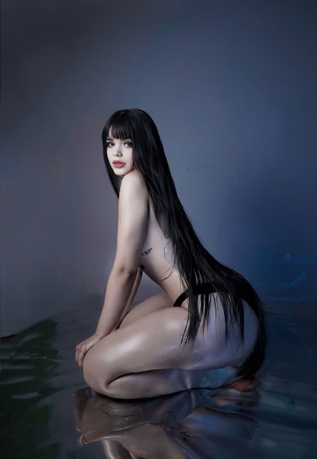 Chxrryxblossom star picture