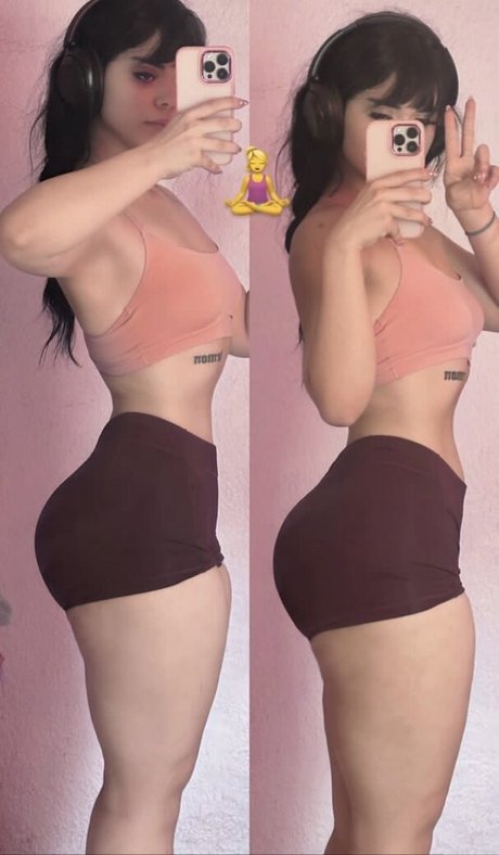 emo girls onlyfans sexy nudes pictures