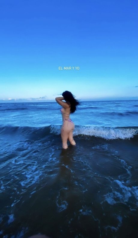 Chxrryxblossom sexy star img