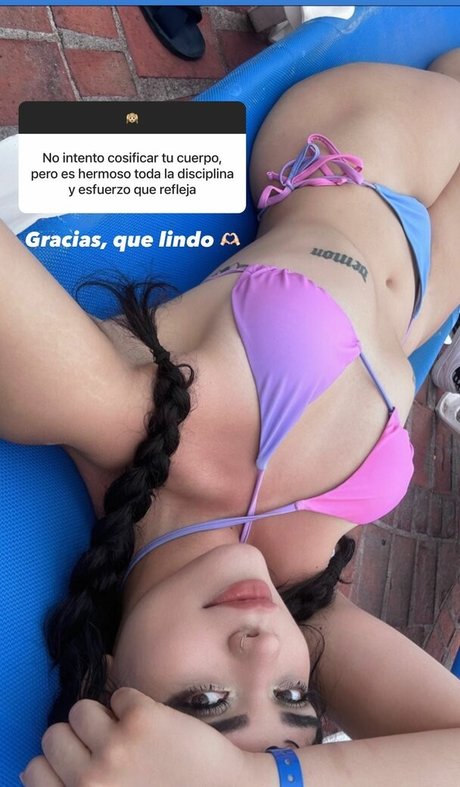 Chxrryxblossom star pornographic image