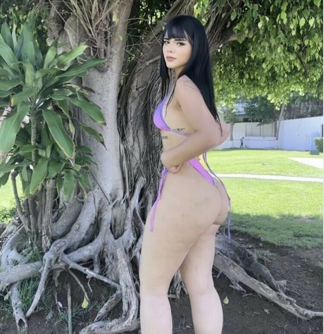 Chxrryxblossom xxx actress galleries