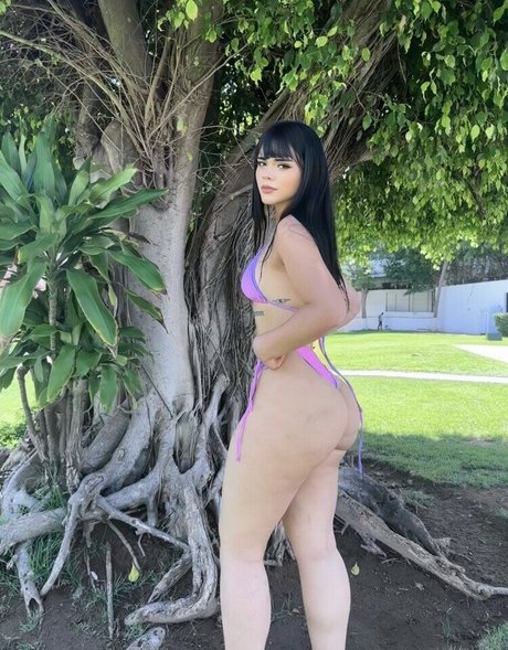 Chxrryxblossom actress images