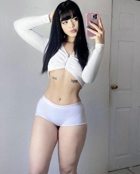 Chxrryxblossom hd actress galleries