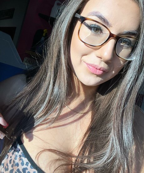 average onlyfans art naked pic