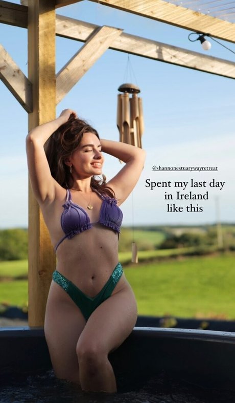 Lira__Karina beautiful model images