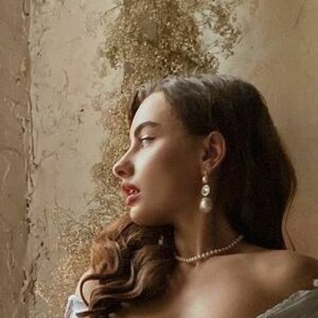 Lira__Karina free model image