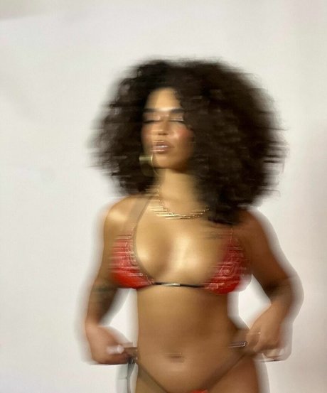 eumariart top model photos