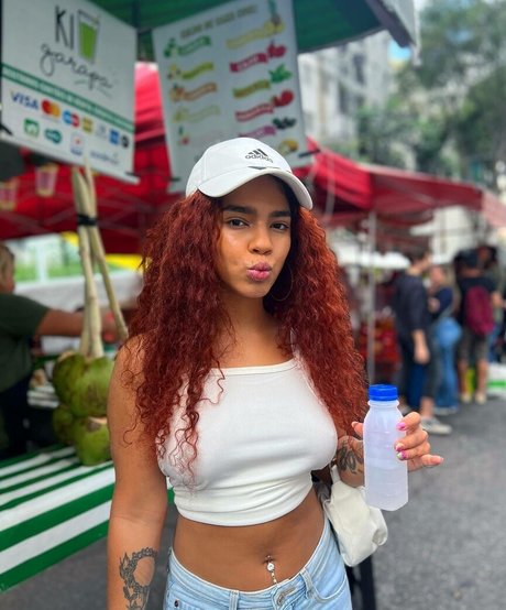 eumariart free pornstar pic