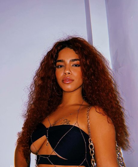 eumariart star nudes pics