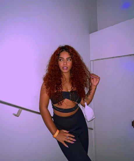 eumariart model xxx galleries