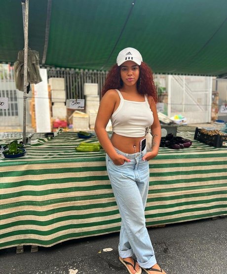 eumariart top actress images