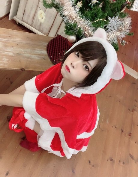 Ponyoouji star xxx picture