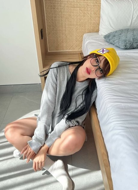 milf shower onlyfans art naked gallery