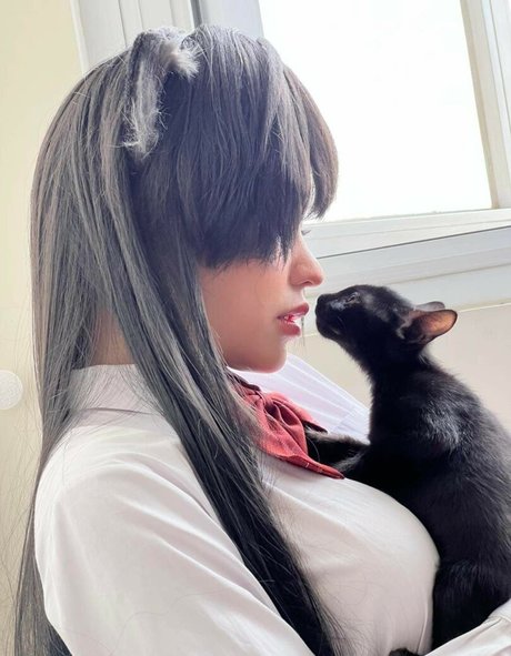 Pingping 2011 porn actress archive