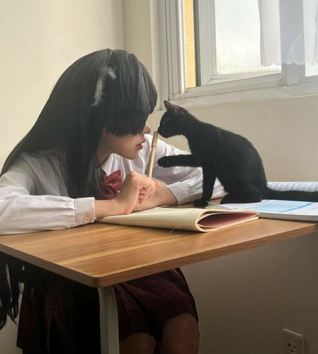 hairy legs onlyfans beautiful xxx photos