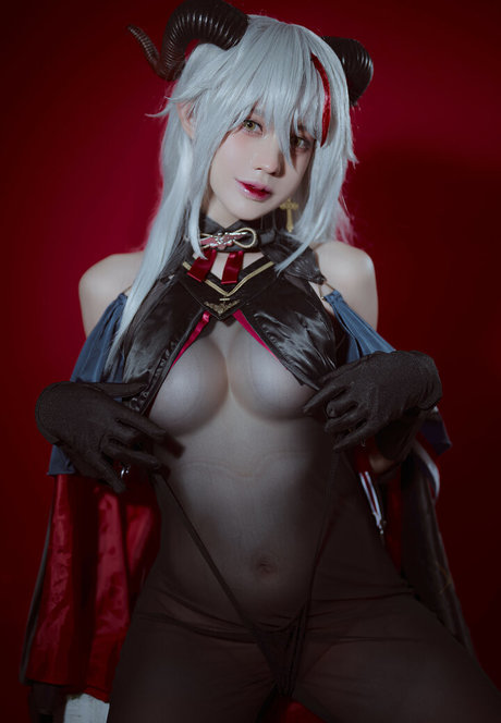 Pingping 2011 art star pic