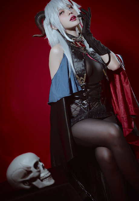 curvy kitty onlyfans adult img