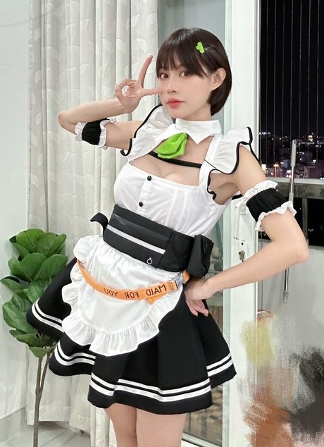 Pingping 2011 pornstar pretty galleries