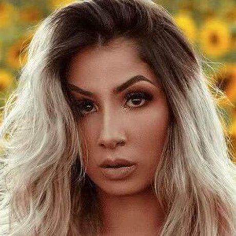 Maisa Khalil xxx model image