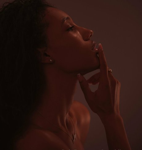 brookliynwren sex actress pic