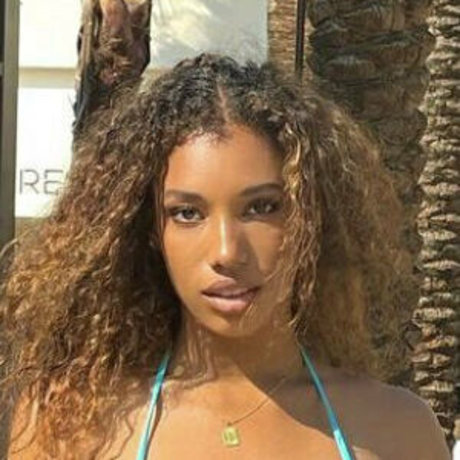 brookliynwren best star img