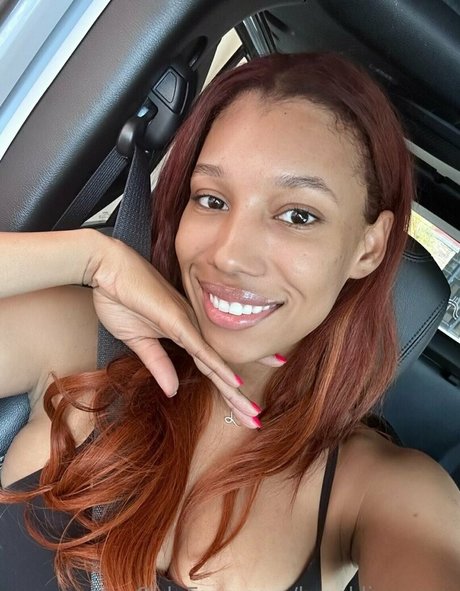 brookliynwren erotic pornstar pictures