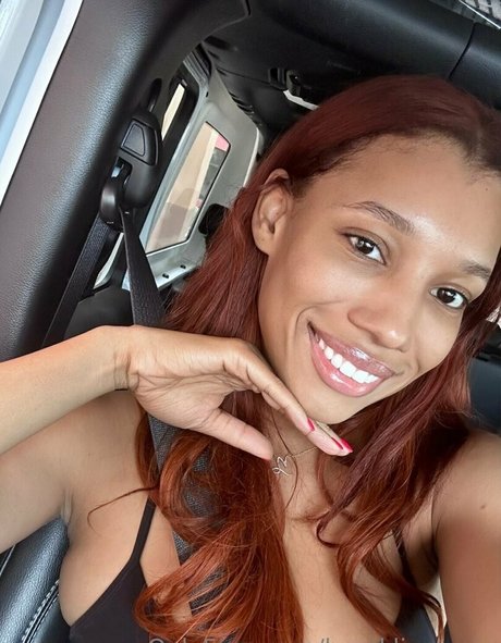 brookliynwren art pornstar pic