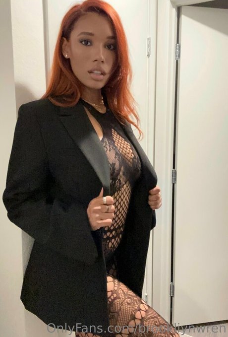 brookliynwren star porn image