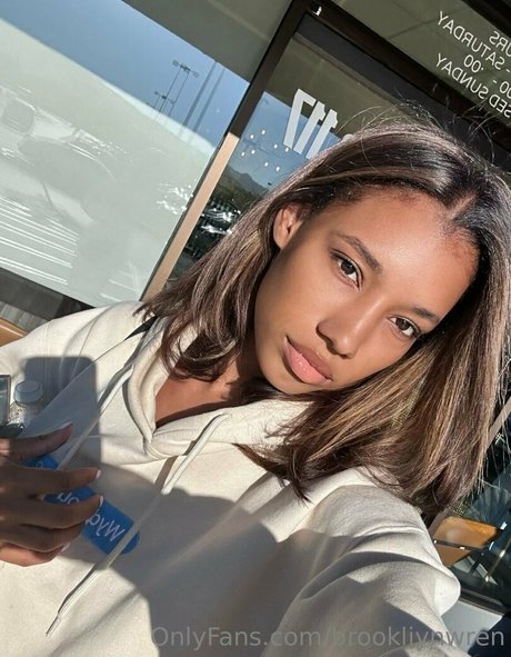 brookliynwren top star image