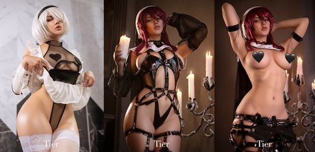 Anna Aifert pornstar xxx images