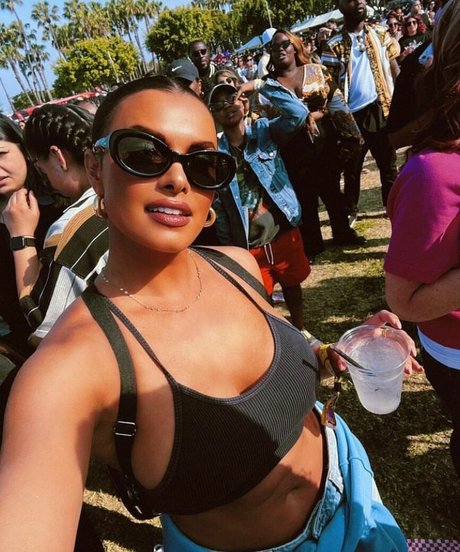 brazilian mature onlyfans hot naked photo