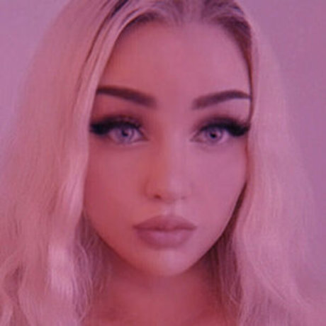 Suvikh pornstar erotic photo