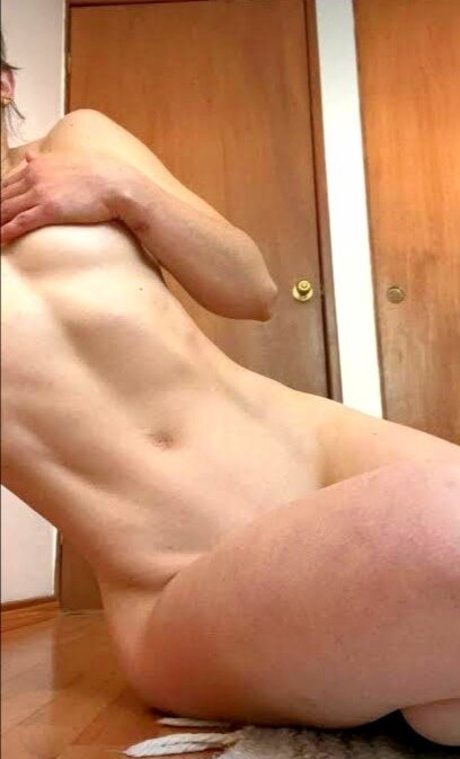 Ella Bucio nude actress galleries