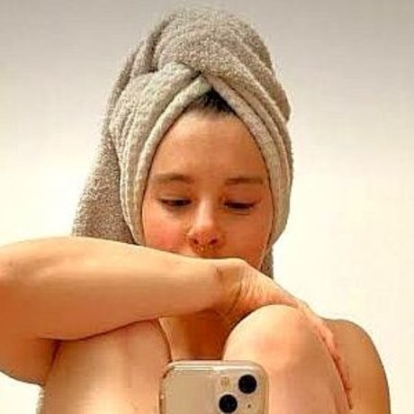 Ella Bucio star nice pics