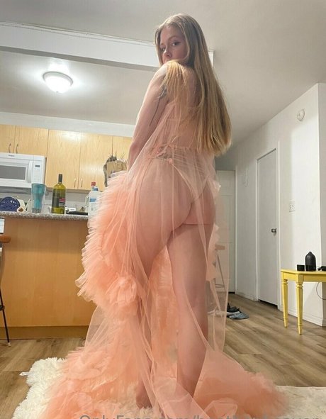 first time threesome onlyfans free picture