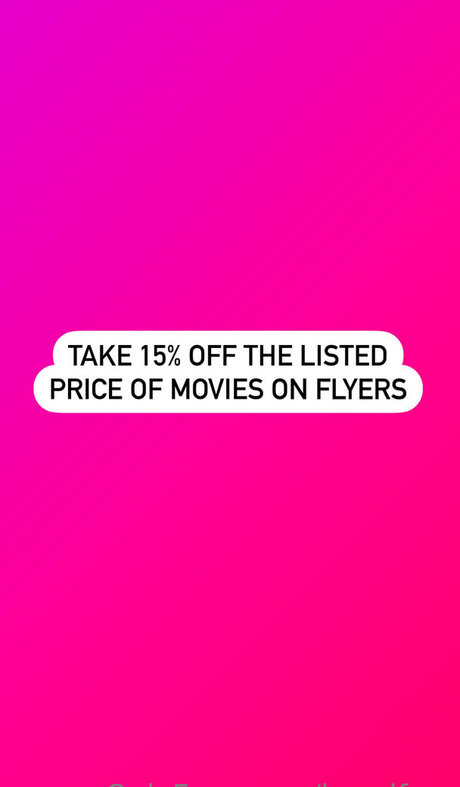 kaycifree nude model photos