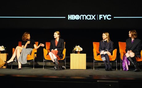 Zendaya model pretty galleries