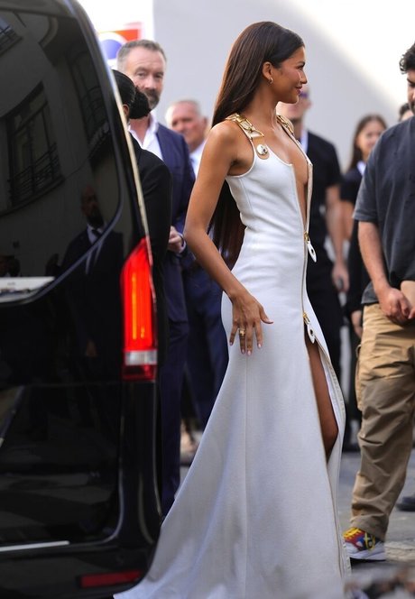 gorgeous onlyfans naked photos