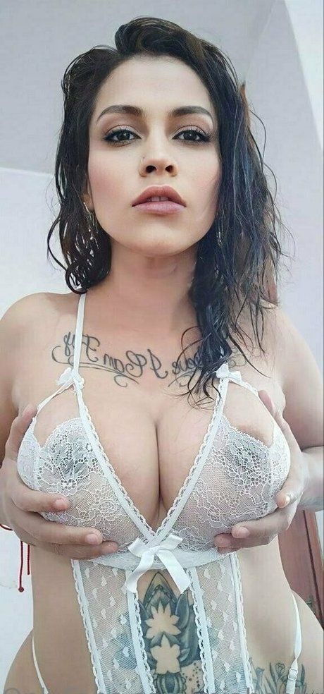 amateur orgy onlyfans free photo