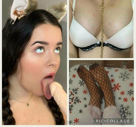 miabootyfree model beautiful photo