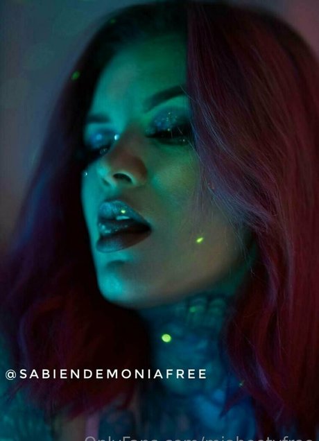 pregnant teacher onlyfans sexy nude img