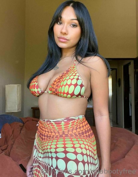 amateur wife onlyfans art xxx galleries