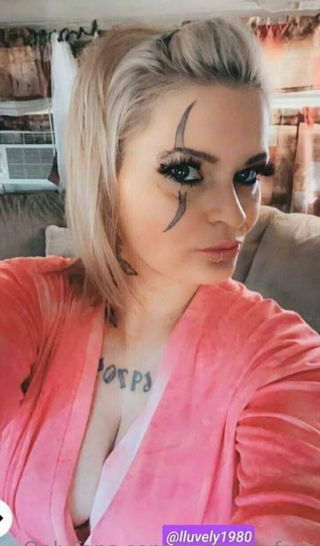 miabootyfree pornstar art pics