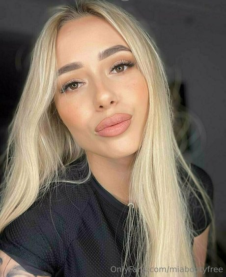 miabootyfree pornstar hd img