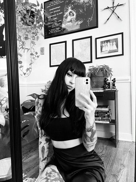 tearforfears best actress gallery