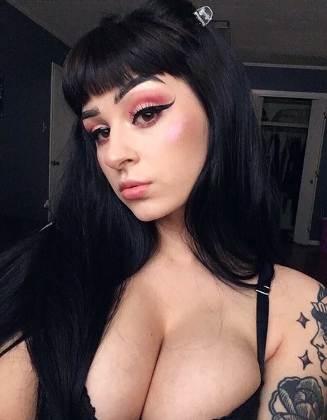 tearforfears naked pornstar photos