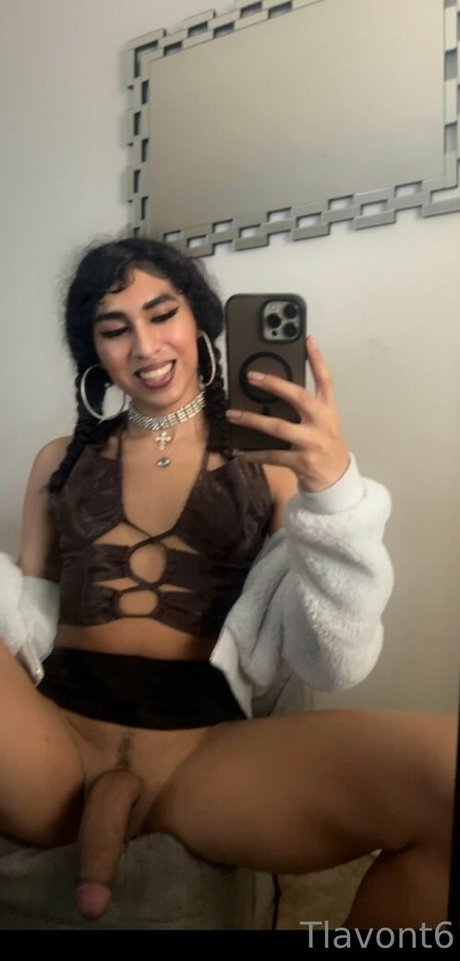 Tlavont best star photo