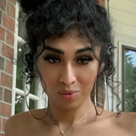 Tlavont exclusive pornstar archive